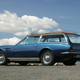 Illustration for article titled Shooting Brakes: The Best, the Worst, and the Confused